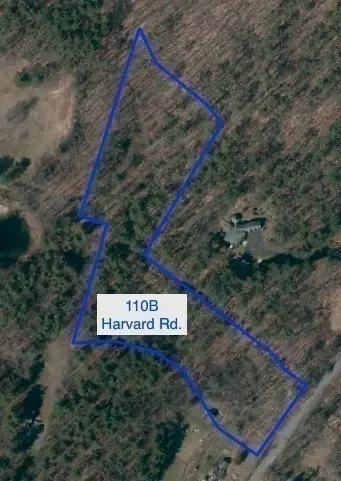 Bolton, MA 01740,90 Harvard Road