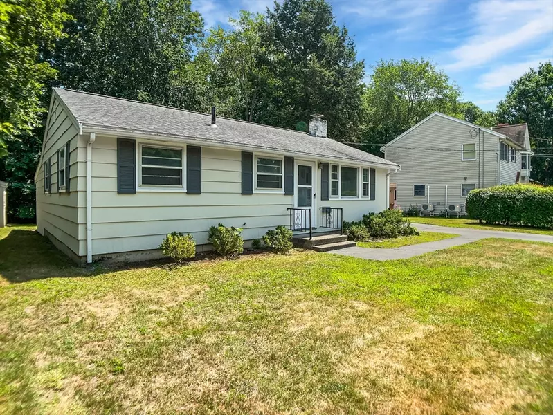 12 Ashby Rd, Bedford, MA 01730