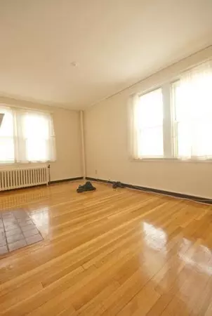 Cambridge, MA 02140,5 Arlington Street #23