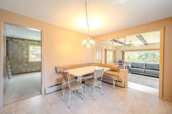 Woburn, MA 01801,2 Otis St