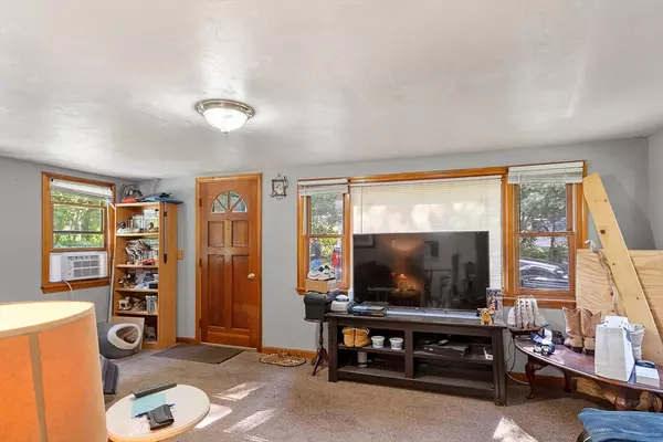 Franklin, MA 02038,229 Bent St