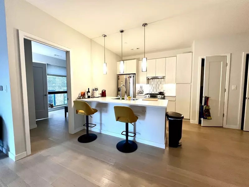 45 West Third #312, Boston, MA 02127