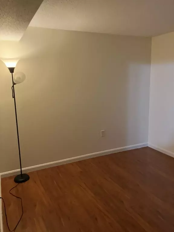 20 Powell St #5, Lowell, MA 01851