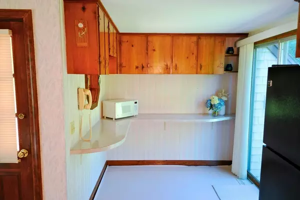 Yarmouth, MA 02664,1 Winsome Road