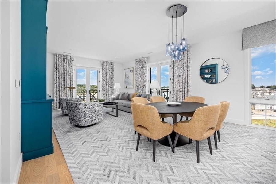 10 Shipyard Drive #312, Hingham, MA 02043