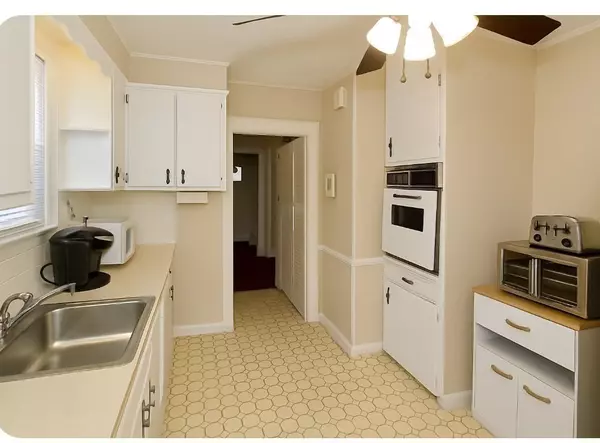 Springfield, MA 01108,40 Eldridge St