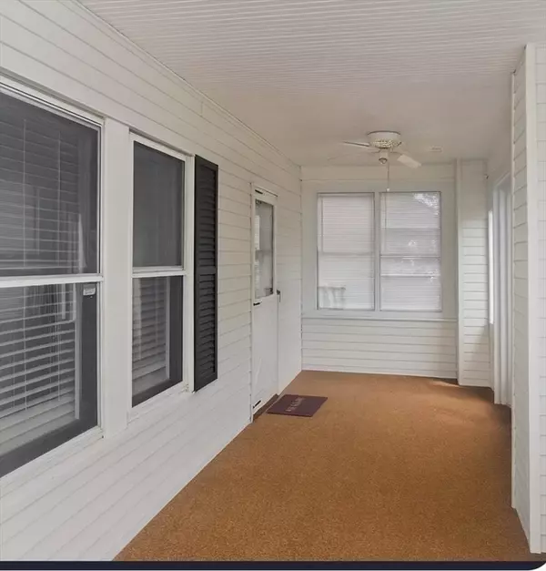 Springfield, MA 01108,40 Eldridge St