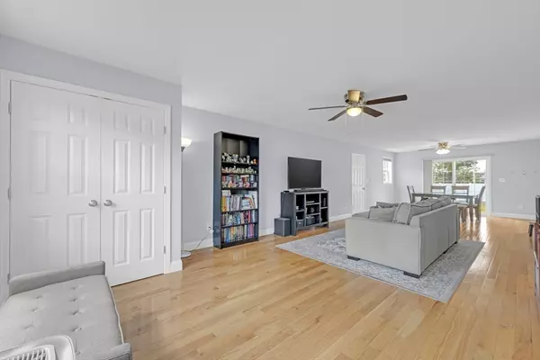 Lowell, MA 01852,29 Marriner Street