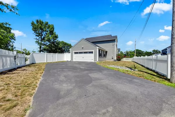 Lowell, MA 01852,29 Marriner Street