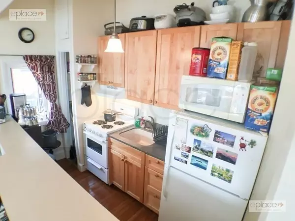 Cambridge, MA 02139,863 Massachusetts Ave #51