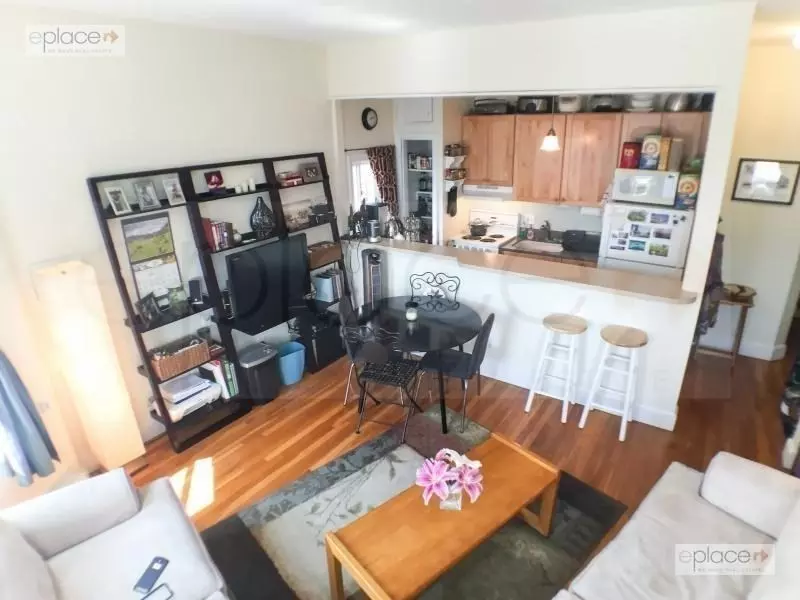 Cambridge, MA 02139,863 Massachusetts Ave #51