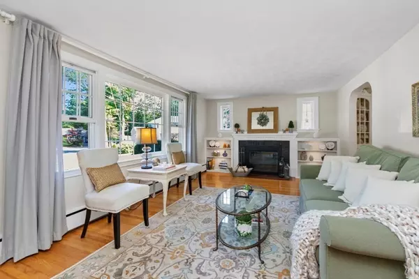 Westwood, MA 02090,159 Cobleigh St
