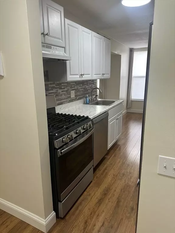 Shrewsbury, MA 01545,12 Shrewsbury Green Dr #G