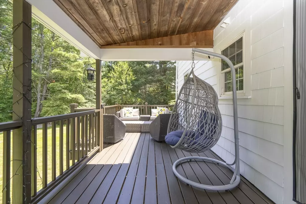 Natick, MA 01760,60 Pleasant