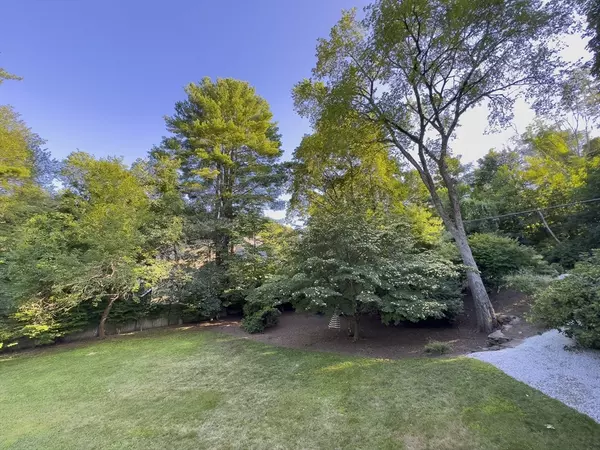 Natick, MA 01760,60 Pleasant