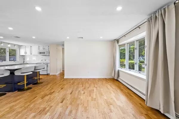 Framingham, MA 01701,58 Cynthia Rd