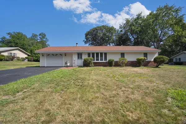 Framingham, MA 01701,58 Cynthia Rd