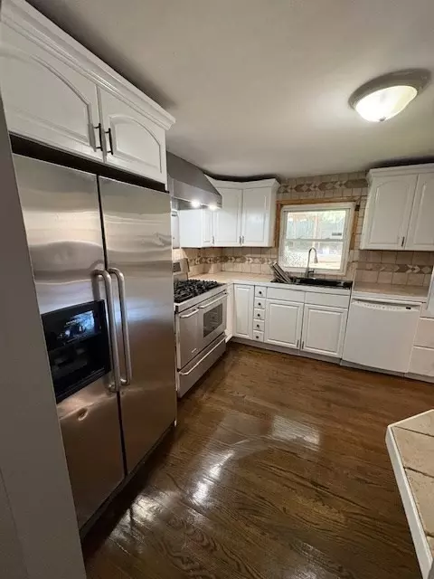 Lynn, MA 01902,30 Linden Ter
