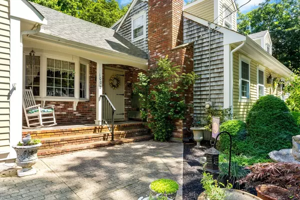 Westport, MA 02790,100 D Dr.