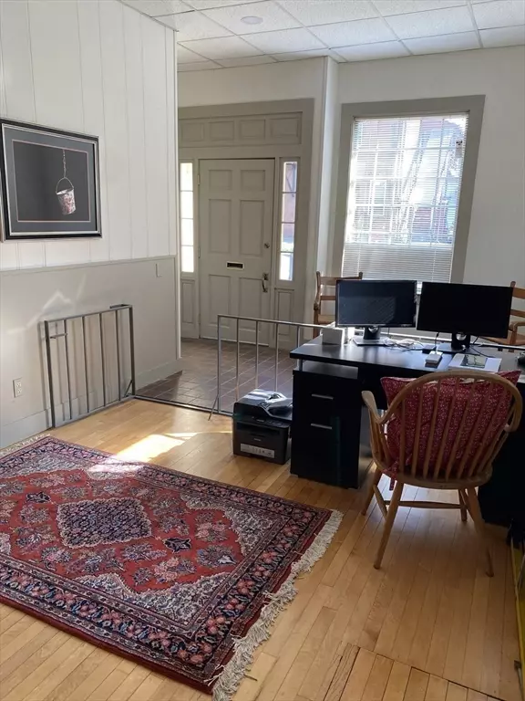 Montague, MA 01376,56 4th St