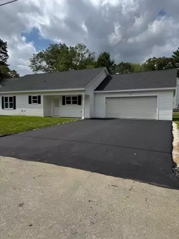 Dracut, MA 01826,120 Honora