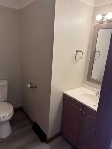 Springfield, MA 01104,443-445 Cadwell Drive