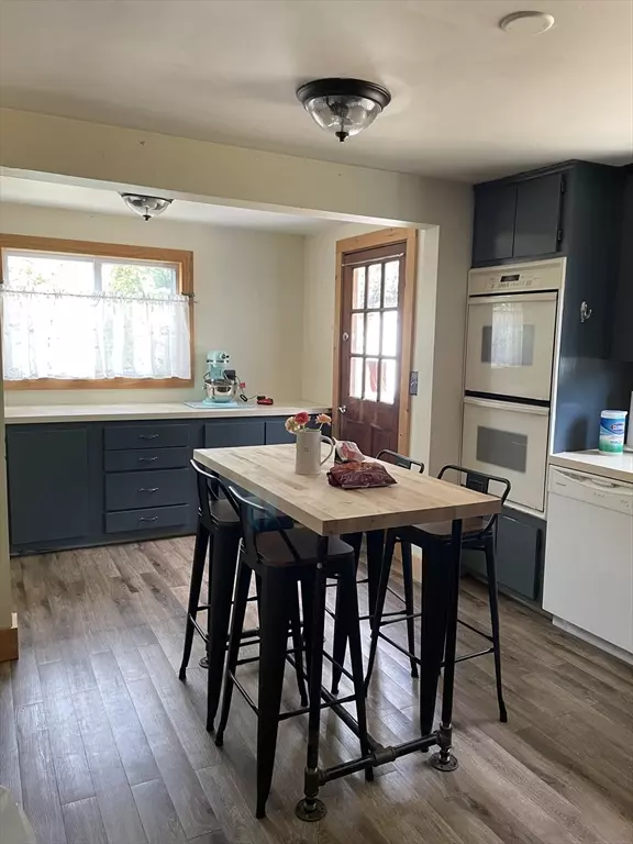 Hudson, MA 01749,28 Edith Rd