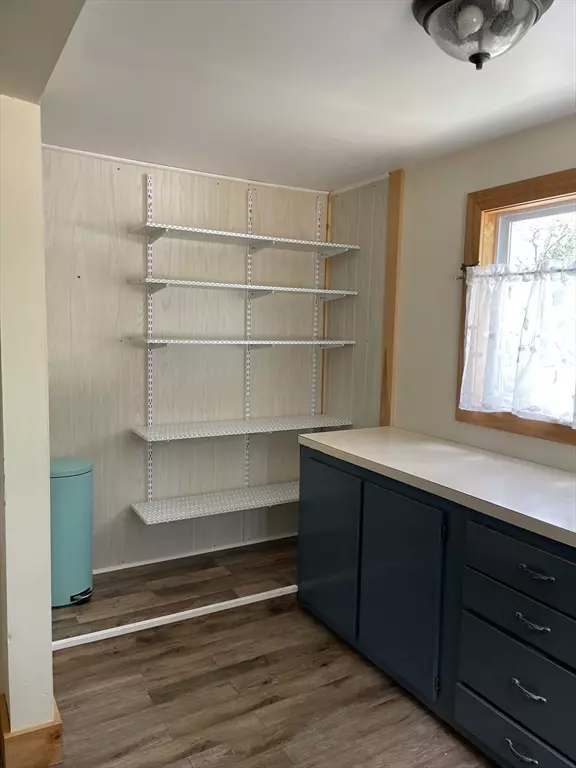 Hudson, MA 01749,28 Edith Rd