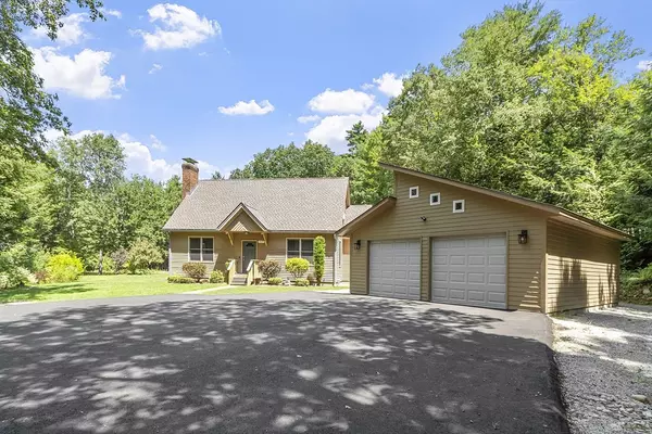 Templeton, MA 01468,117 Dudley Road
