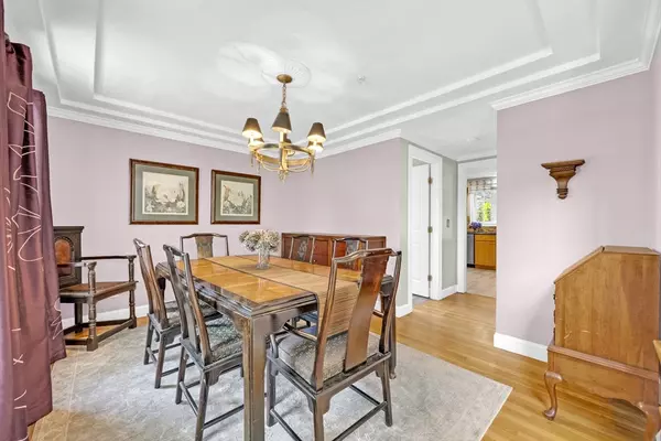 Holden, MA 01520,257 Flagler Dr