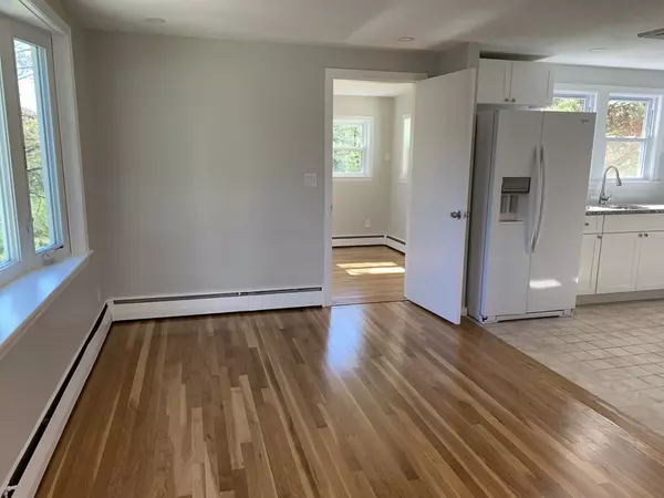 Natick, MA 01760,58 Marion
