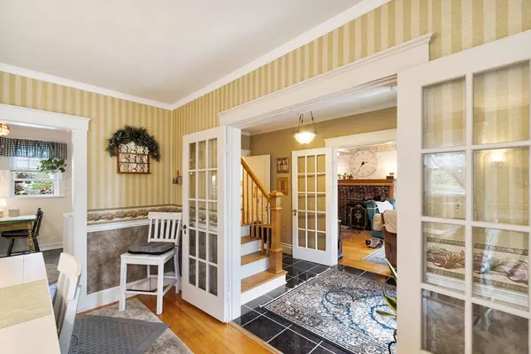 Gardner, MA 01440,7 Jonathan St