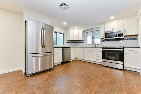 Boston, MA 02129,51 Belmont St #1