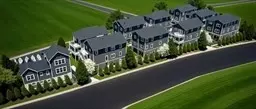 2 Old County Rd #7, Salisbury, MA 01952