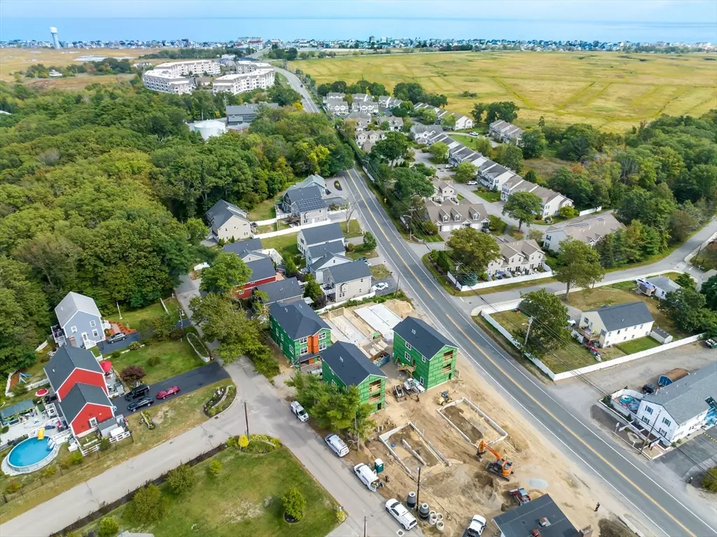 Salisbury, MA 01952,2 Old County Rd #7