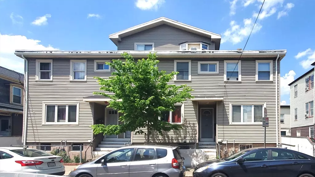 Cambridge, MA 02141,63-67 Plymouth St