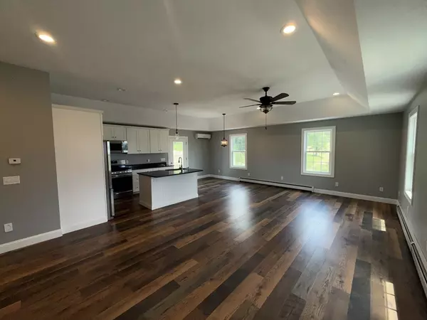 Barre, MA 01005,469 Old Coldbrook Rd #B