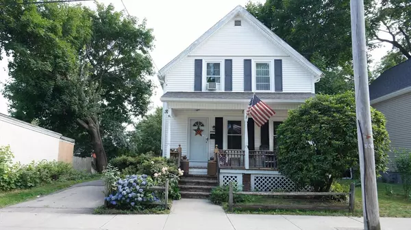 Attleboro, MA 02703,37 School St