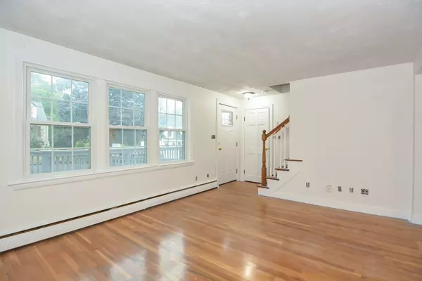 Burlington, MA 01803,7 Maple Street