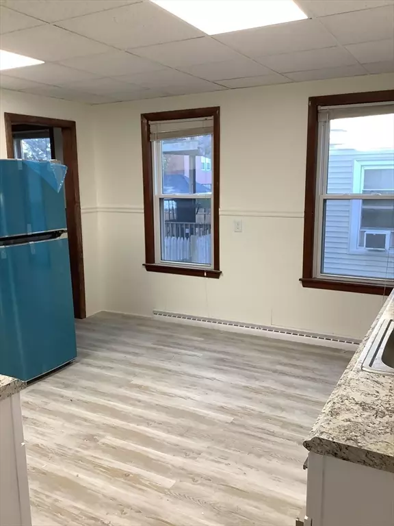 Everett, MA 02149,19-21 Glendale #1