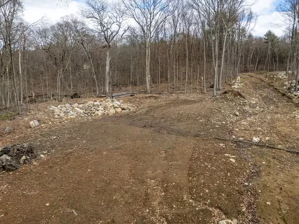 Bolton, MA 01740,98 - 100 Meadow Rd