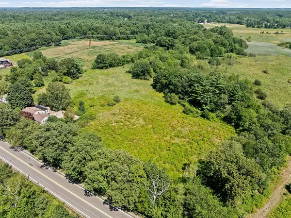 Whitman, MA 02382,0 Bedford St