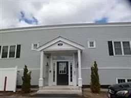 Middleboro, MA 02346,339 Centre Street #8