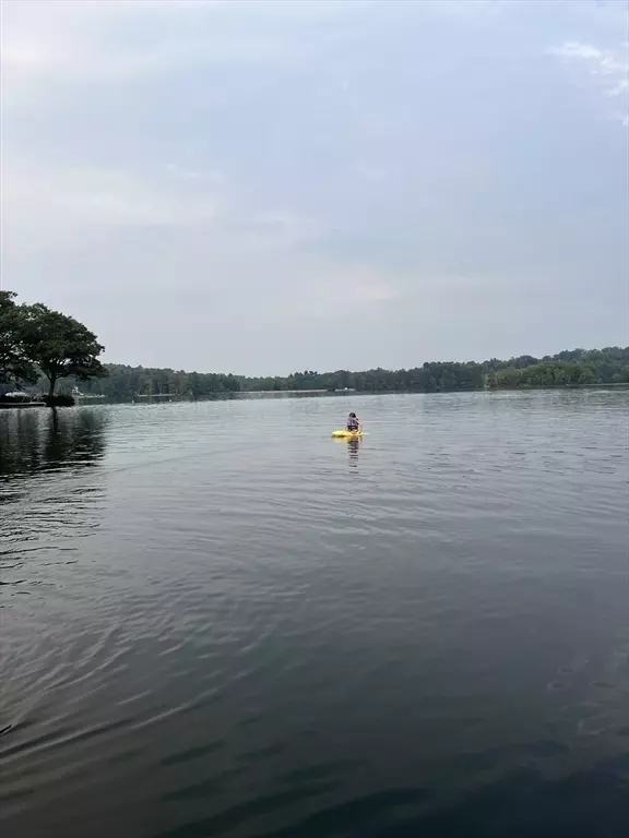 Leicester, MA 01524,Lot A Paxton Street