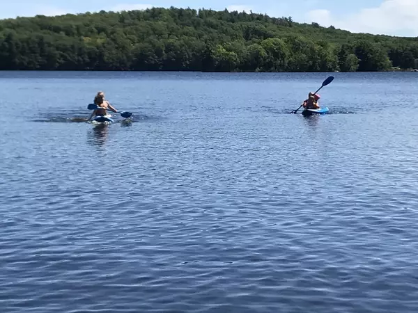 Leicester, MA 01524,Lot A Paxton Street