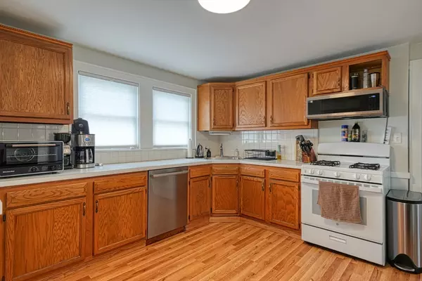 Watertown, MA 02472,620 Main St #2
