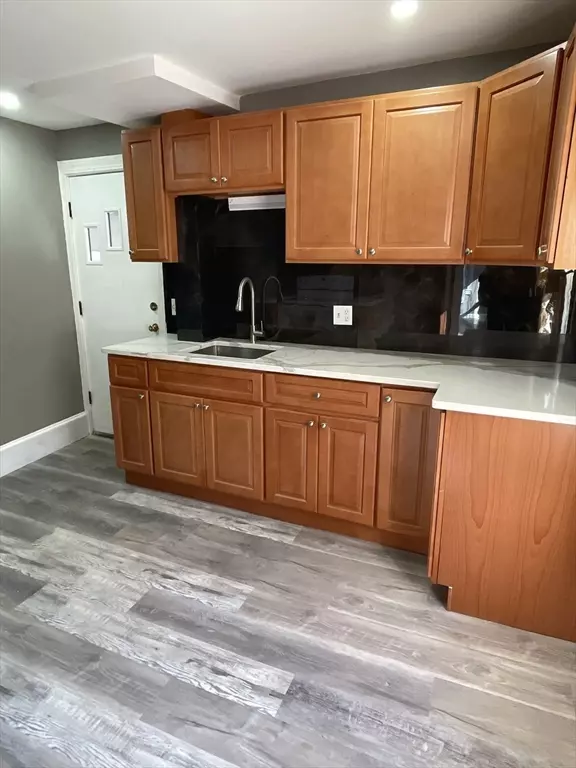 Saugus, MA 01906,29 Jasper St