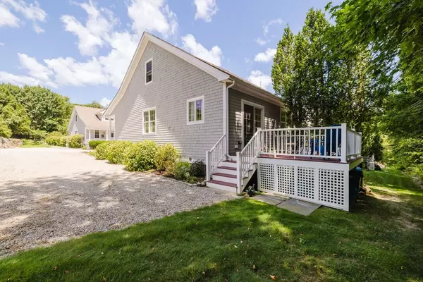 Westport, MA 02790,1346 Main Road #A 1