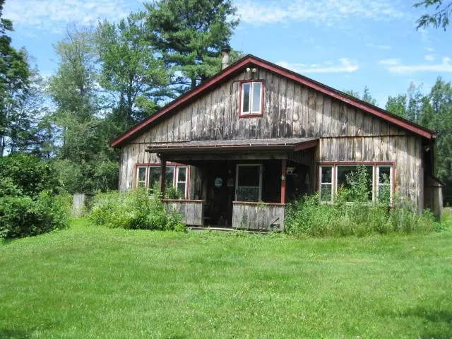 Chester, MA 01011,73 Ingell Rd
