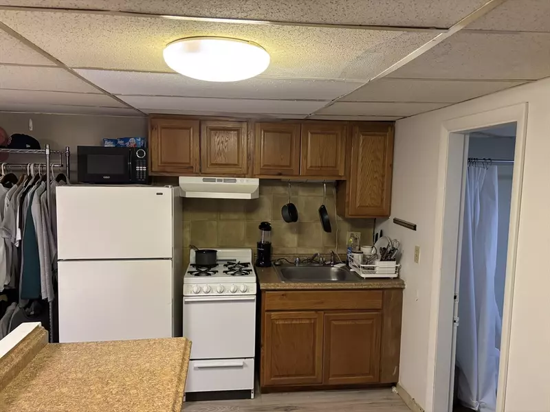 14 Monument Square #BR, Boston, MA 02129